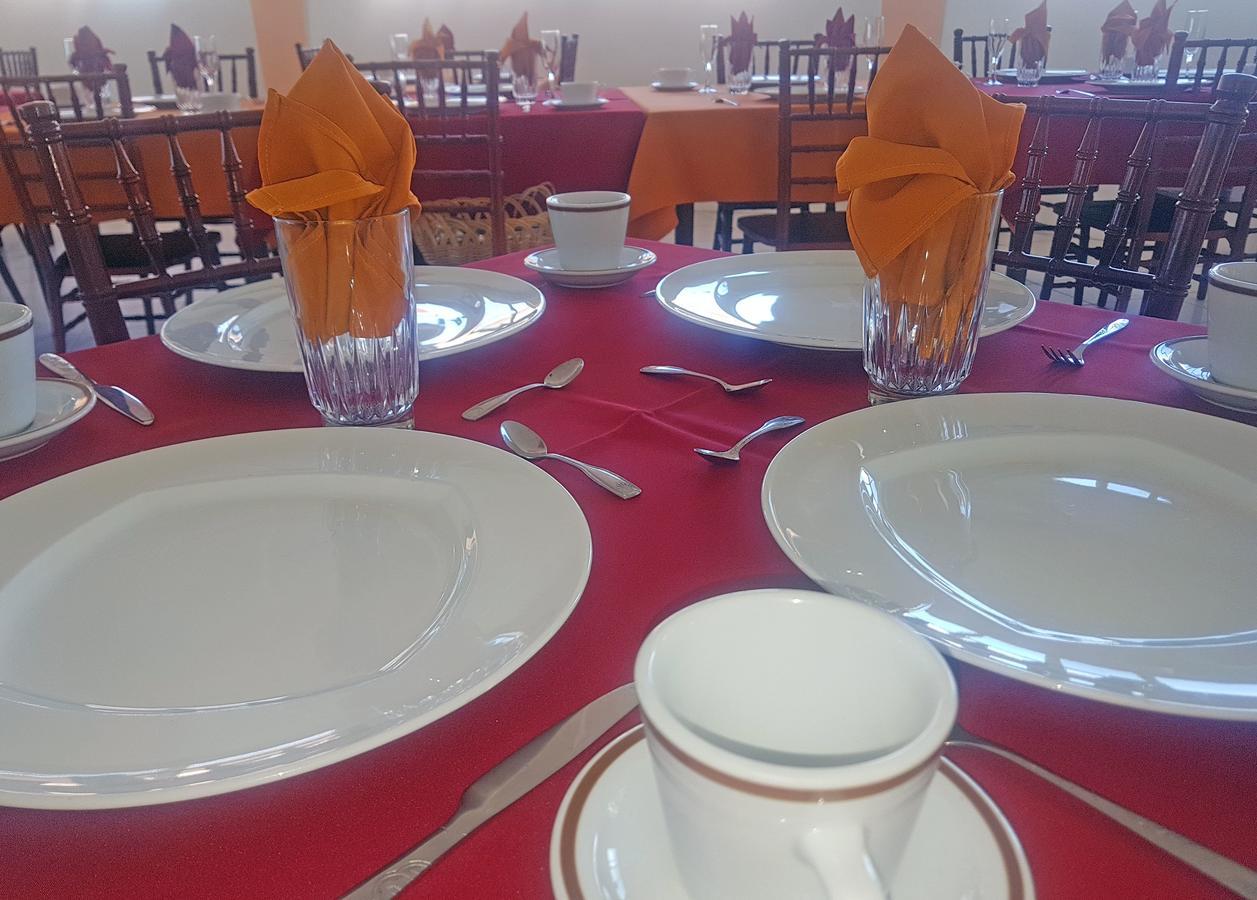 Pinneys Beach Hotel Nevis Charlestown Ngoại thất bức ảnh